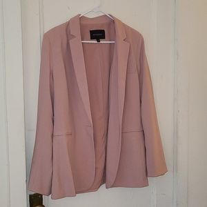 Banana Republic Outlet Blazer